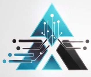 whatsapp image 2025 10 15 at 10.05.36 pm