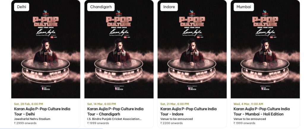 whatsapp image 2025 12 03 at 3.44.31 pm