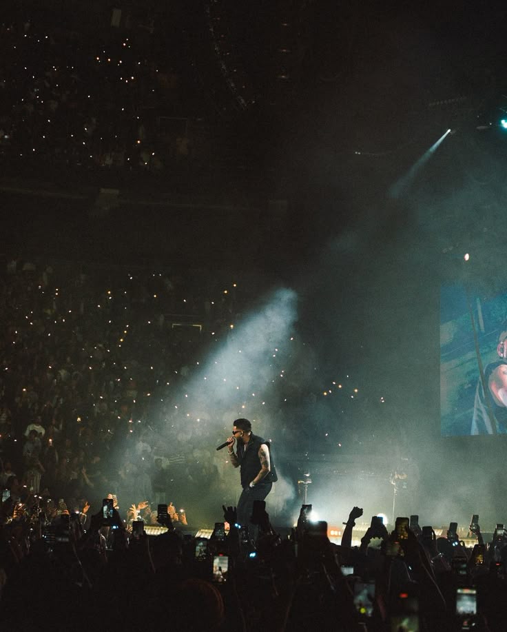 a094668ed8eea9f97c81d3e048373d73